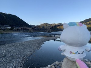 IMG_4945　つぶやき用　錦帯橋②